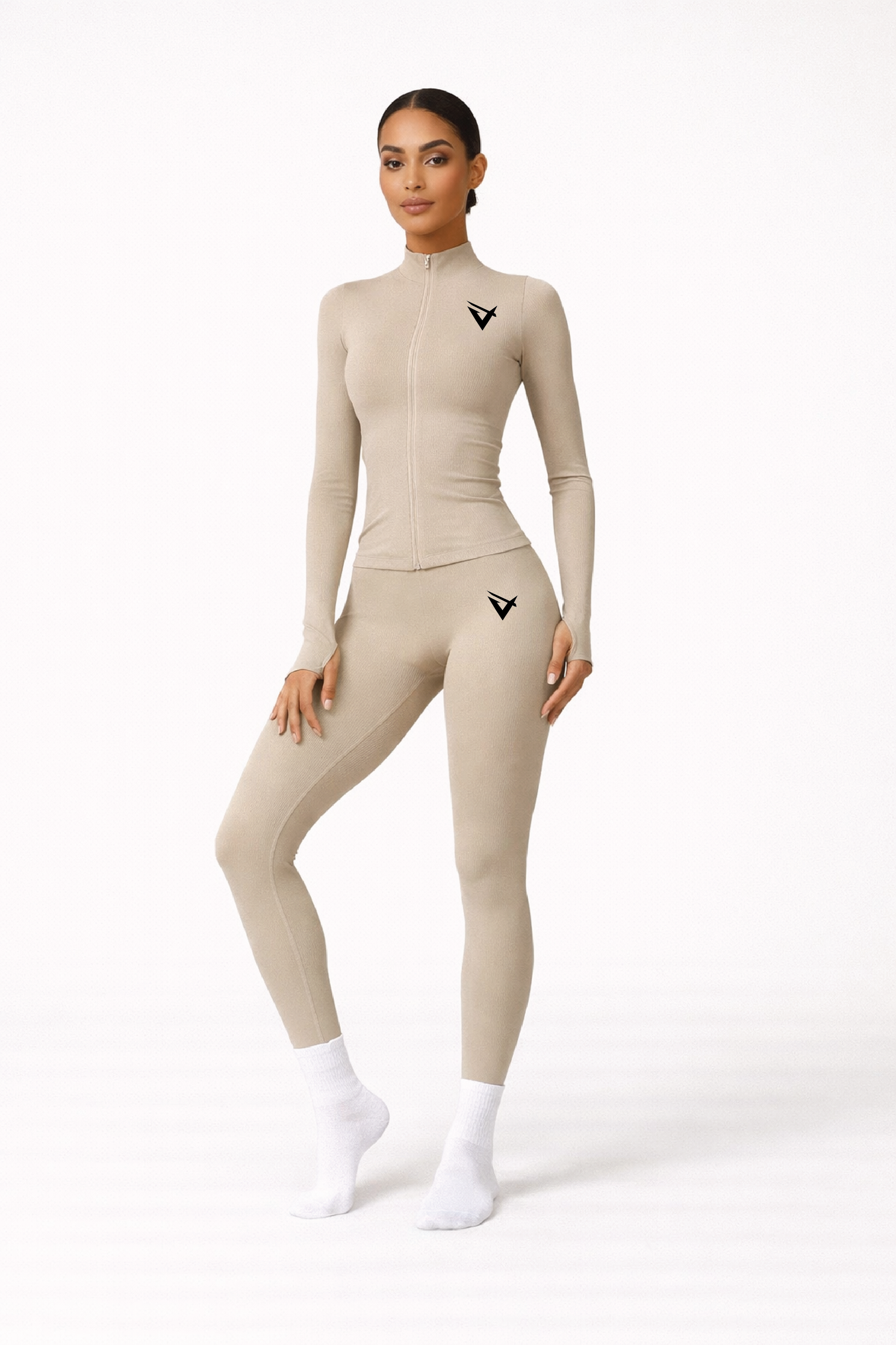 VULTRA ZENITH™ 3-Piece Performance Set