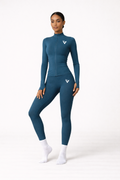 VULTRA ZENITH™ 3-Piece Performance Set