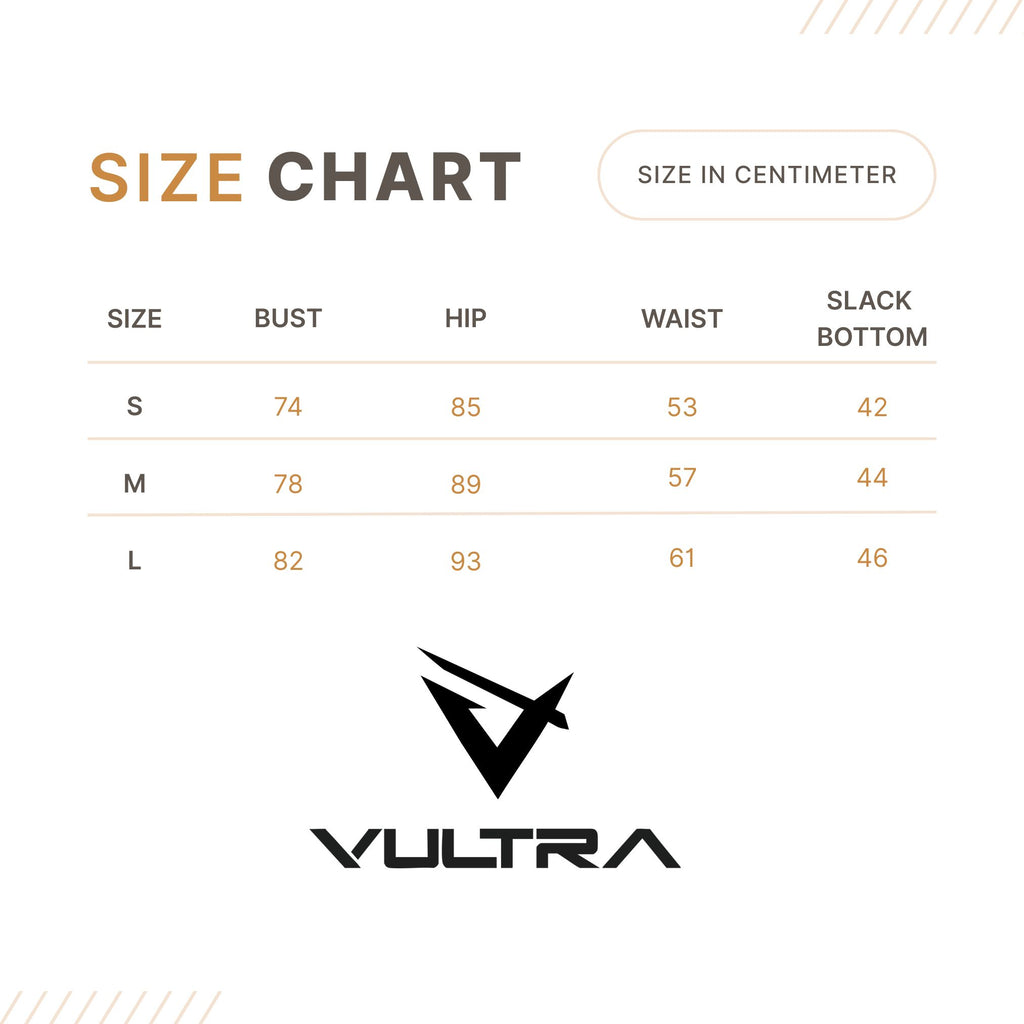 VULTRA SCULPTFORM™ BODYSUIT