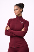 VULTRA ZENITH™ Zip Jacket