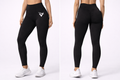 VULTRA VELOCITY™ Scrunch Leggings