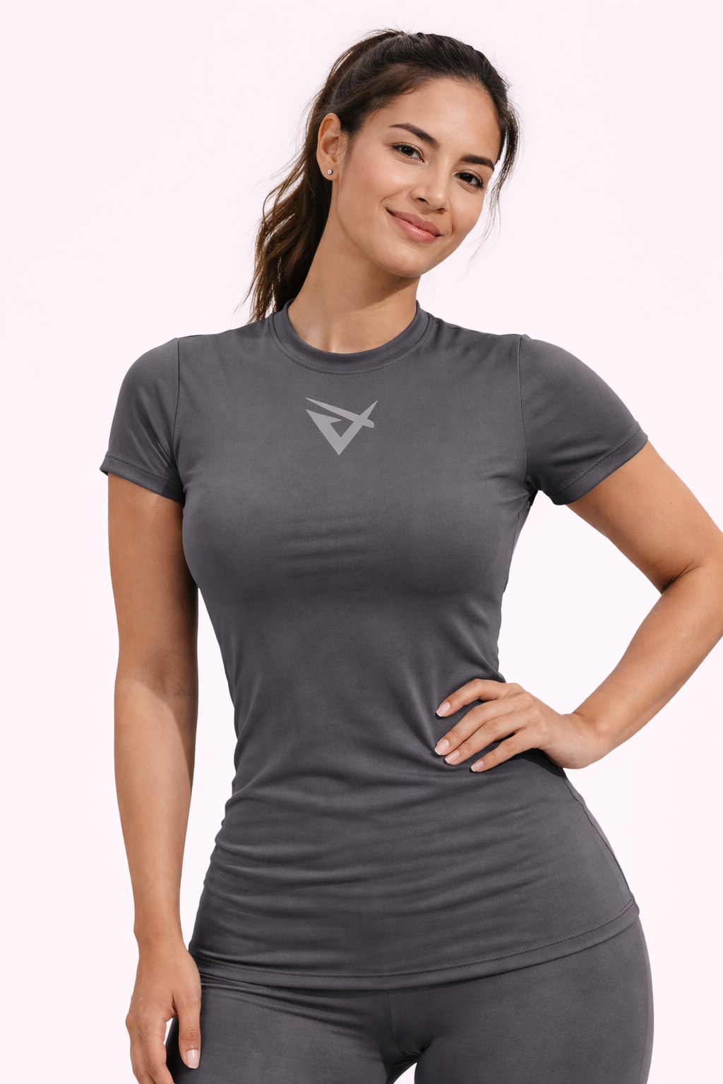 VULTRA FORM™ Compression Tee