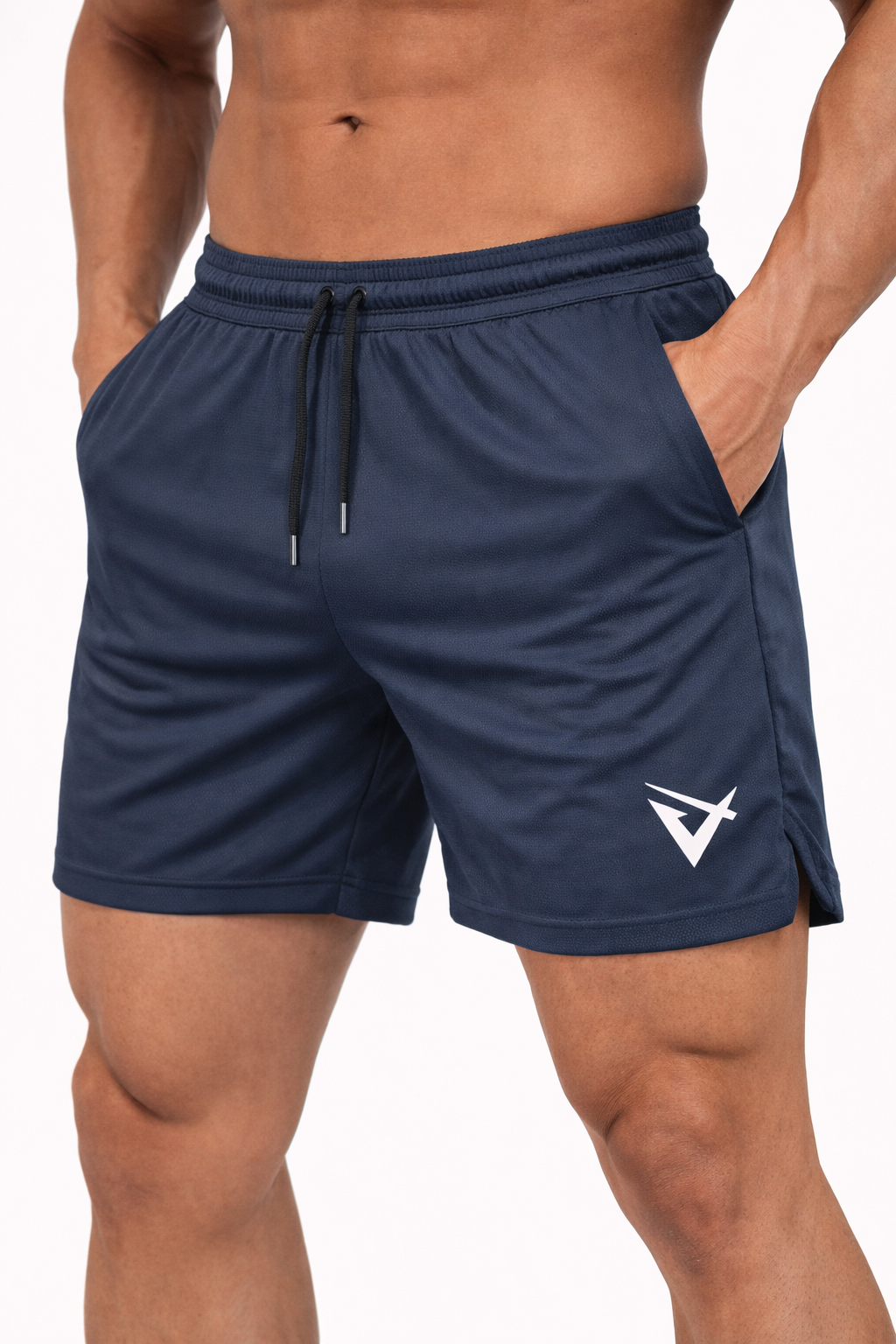 VULTRA STRYDE™ Performance Shorts