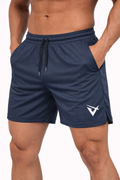 VULTRA STRYDE™ Performance Shorts