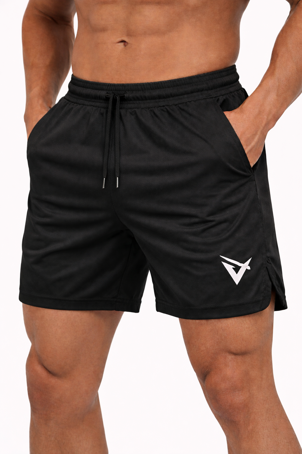 VULTRA STRYDE™ Performance Shorts
