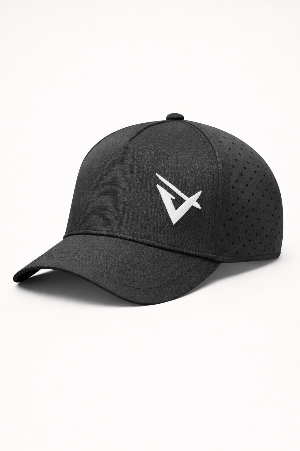 VULTRA VANTAGE™ Performance Cap