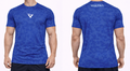 VULTRA PULSE™ Performance Tee