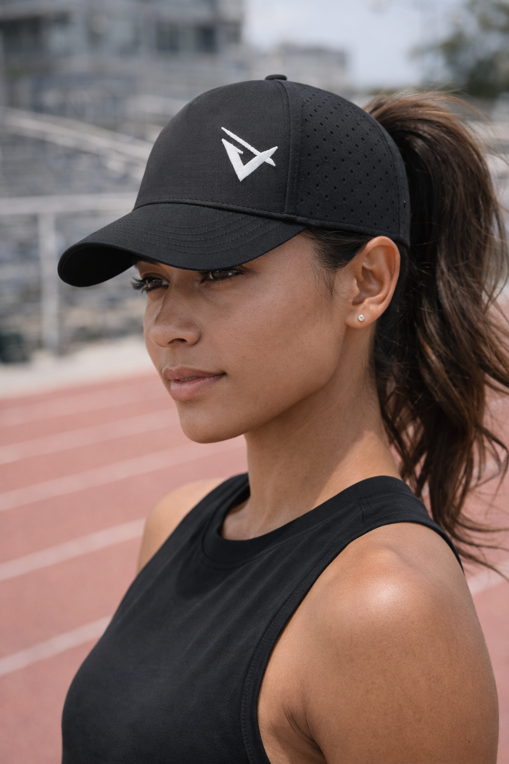VULTRA VANTAGE™ Performance Cap