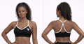 VULTRA HALO™ Sports Bra