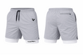 VULTRA AEGIS™ Performance Shorts