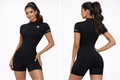 VULTRA SCULPTFORM™ BODYSUIT