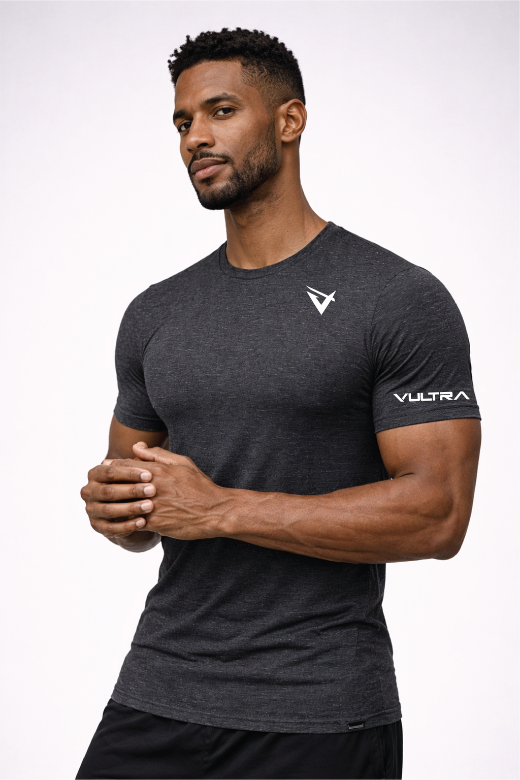 VULTRA CORE™ Performance Tee