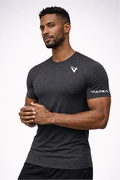 VULTRA CORE™ Performance Tee