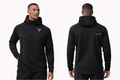 VULTRA SENTINEL™ Performance Hoodie