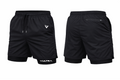 VULTRA AEGIS™ Performance Shorts