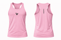 VULTRA FLOW™ Performance Tank