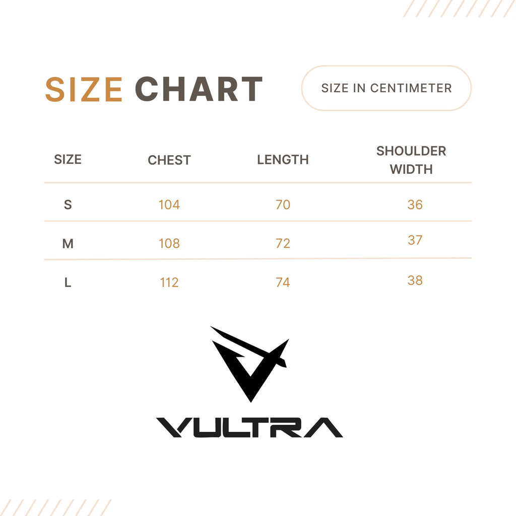 VULTRA ASCENT™ Sleeveless Performance Tee