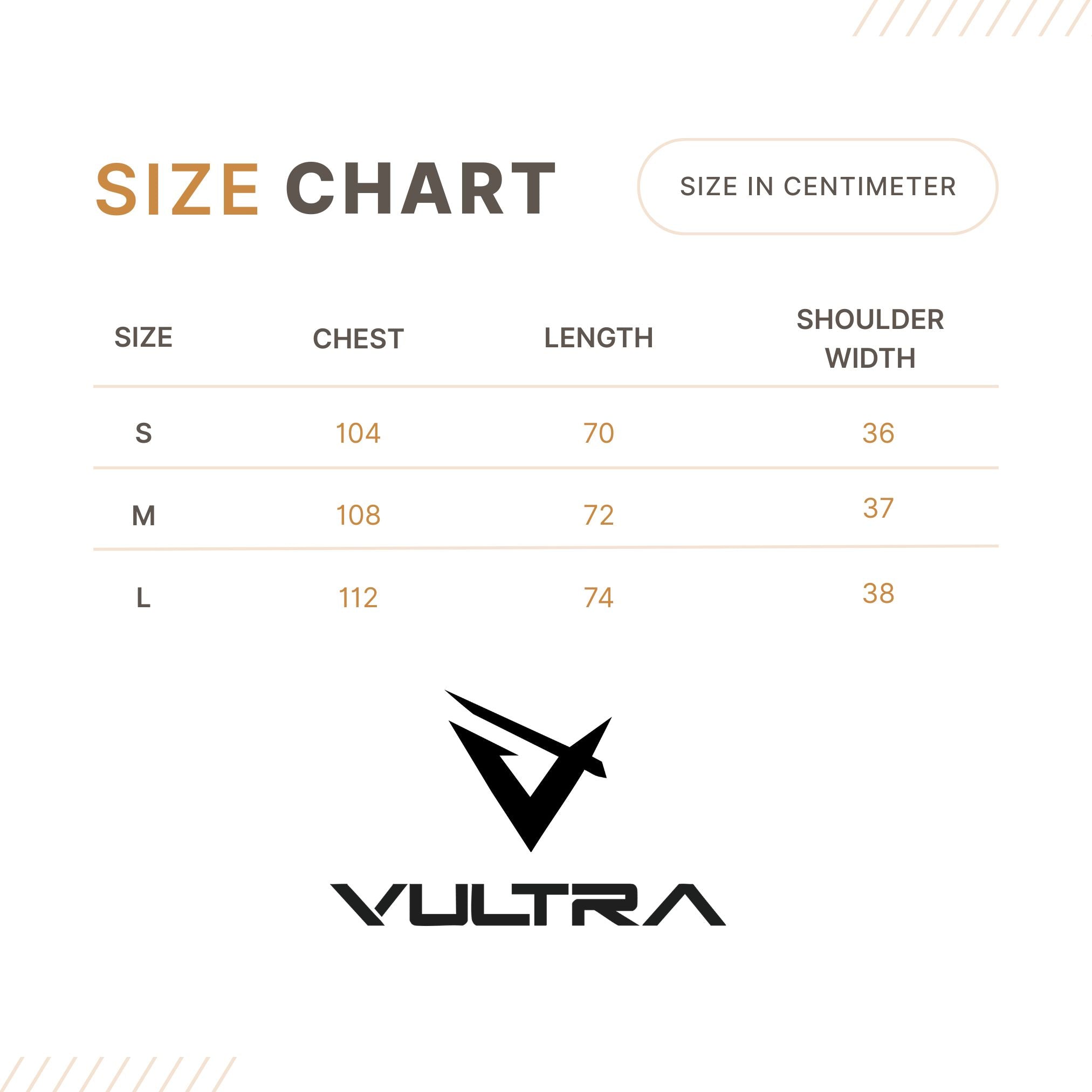 VULTRA ASCENT™ Sleeveless Performance Tee
