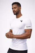 VULTRA CORE™ Performance Tee