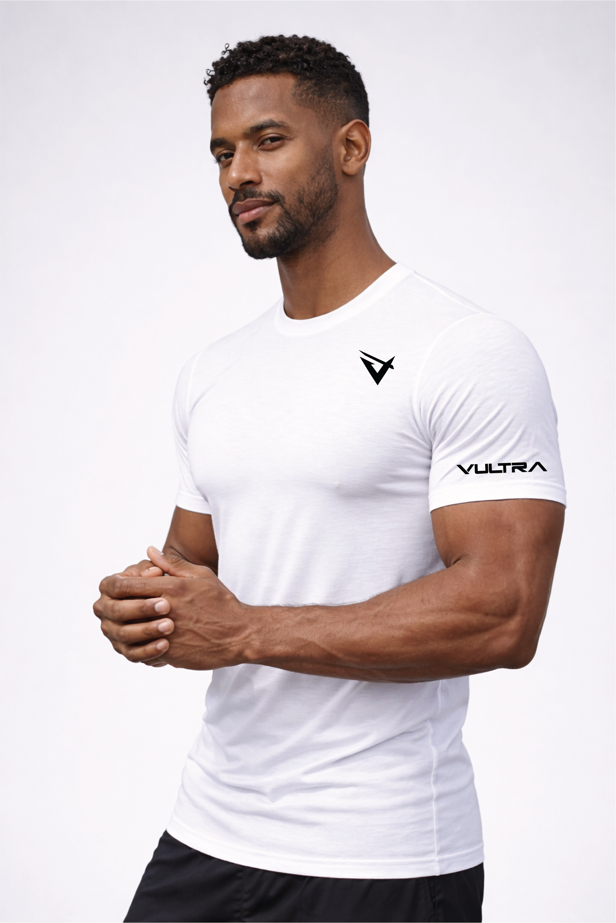 VULTRA CORE™ Performance Tee