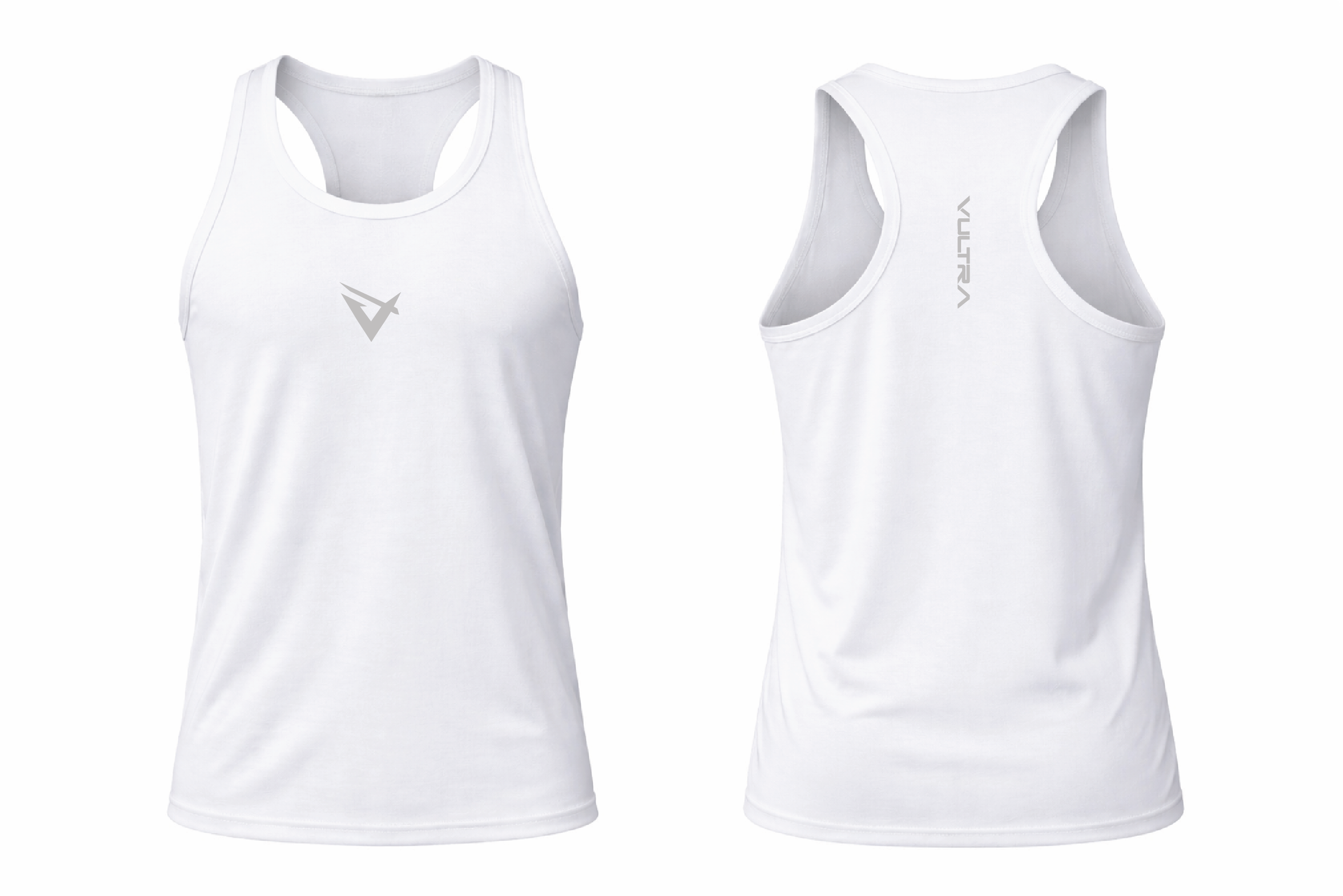 VULTRA FLOW™ Performance Tank